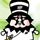 黄晓明再上博士复试